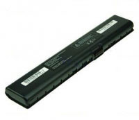 2-power CBI1088A
